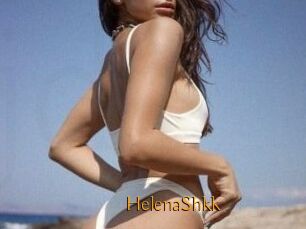 HelenaShkk