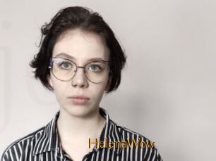 HelenaWow