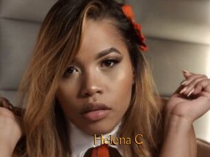 Helena_C