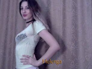 Helenga