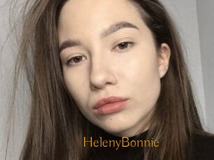 HelenyBonnie
