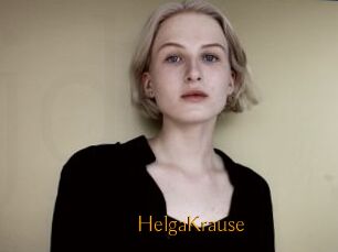 HelgaKrause