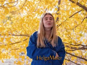 HelgaMaier