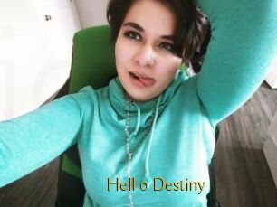 Hell_o_Destiny