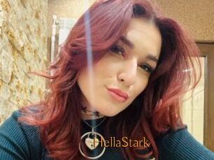 HellaStark