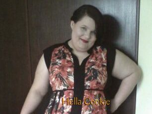 Hella_Cookie