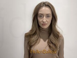 HellenBalleyz