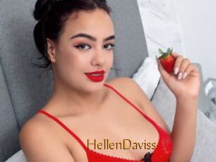 HellenDaviss