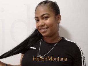 HellenMontana