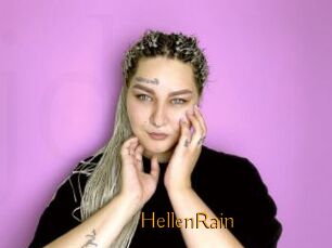 HellenRain
