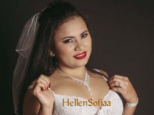 HellenSofiaa