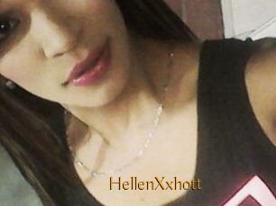 HellenXxhott