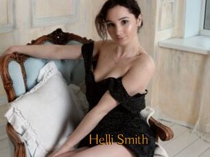 Helli_Smith