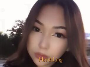 HendiLing