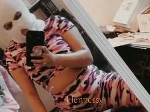 Hennessy