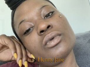 Henny_Jane