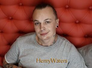 HenryWaters
