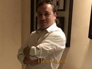 Henry_Travis