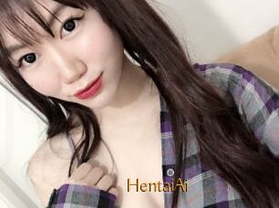 HentaiAi