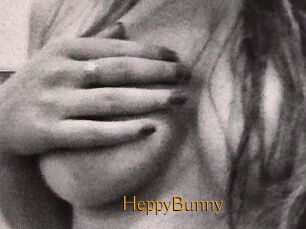HeppyBunny