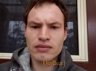 HerBeast