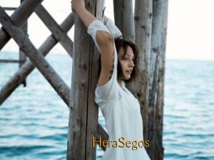 HeraSegos