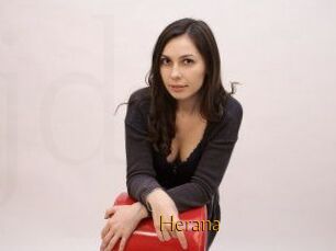 Herana