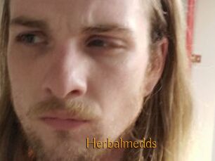 Herbalmedds
