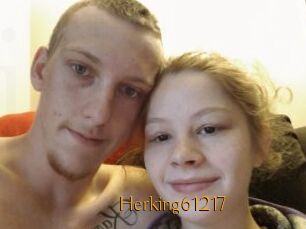 Herking61217