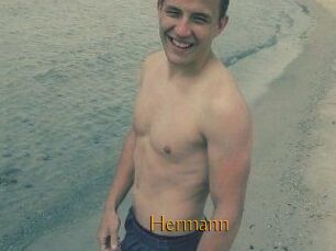Hermann