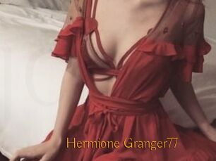 Hermione_Granger77
