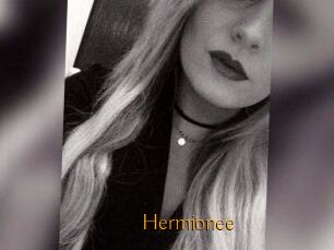 Hermionee