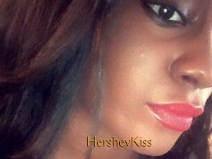 HersheyKiss
