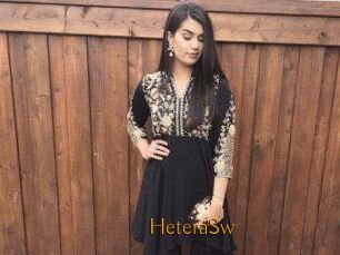 HeteraSw