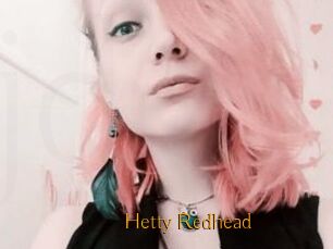 Hetty_Redhead