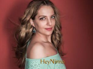 HeyNinna