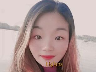 Hglans