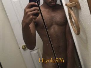 Hijynks976