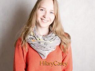 HilaryCasey