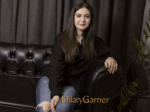 HilaryGarner