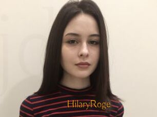 HilaryRoge