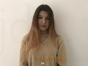 HilaryWilms