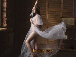 HillaryJade