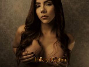 Hillary_Keaton