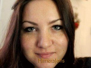 HimeraJons