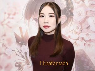 HinaYamada
