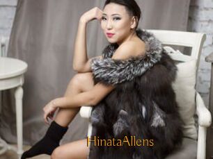 HinataAllens