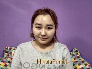 HinataPrimal
