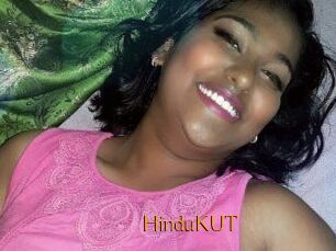 HinduKUT