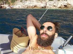 Hipsterbm06
